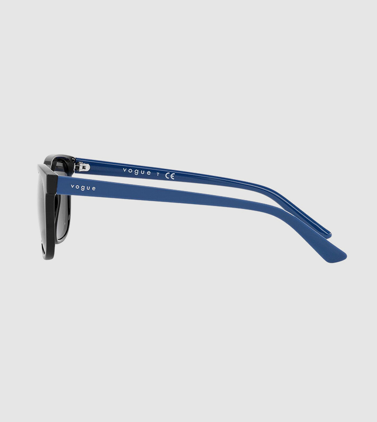 Pillow Sunglasses