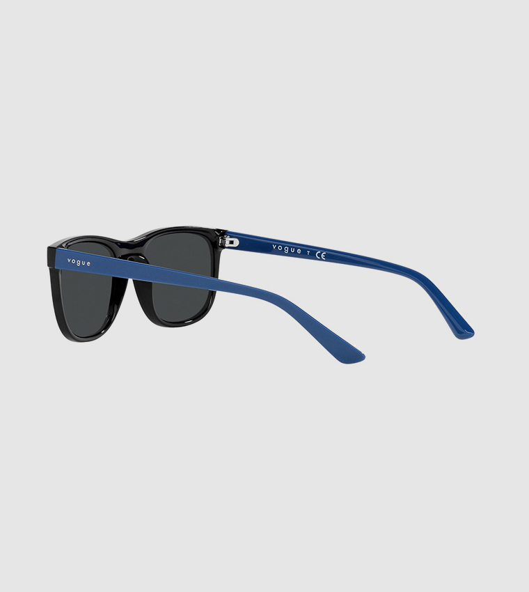 Pillow Sunglasses