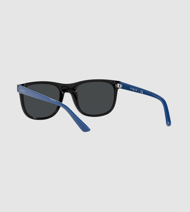 Pillow Sunglasses