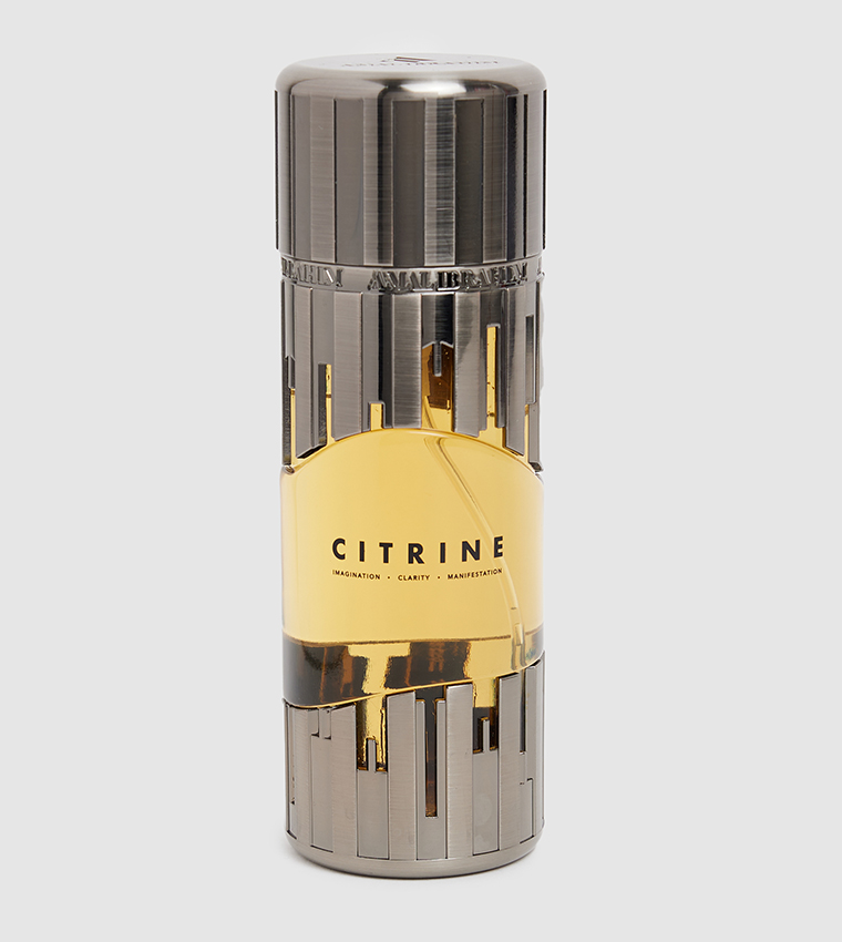معطر الغرف سيترين 250 مل