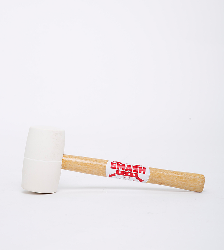 Smash Box