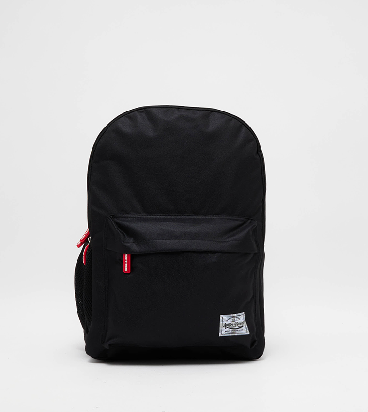 Set of 3 Backpack Set