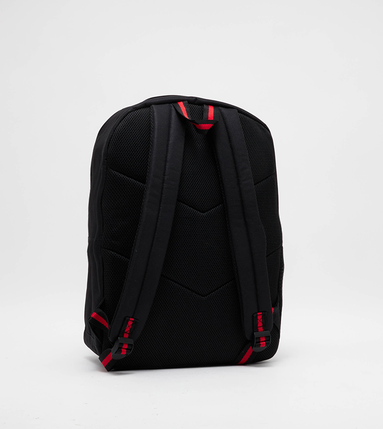 Set of 3 Backpack Set