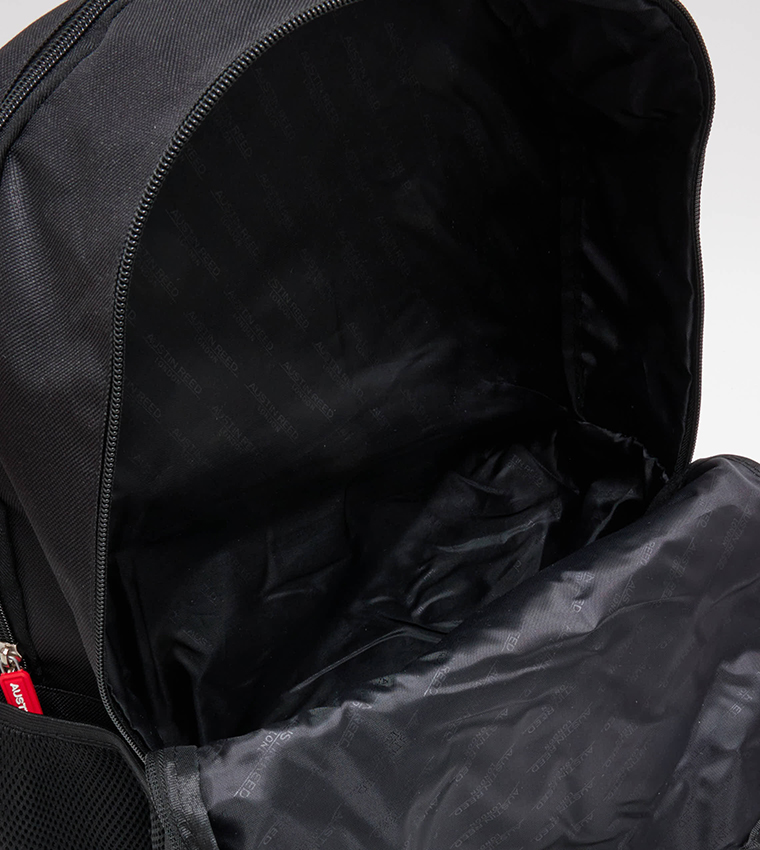 Set of 3 Backpack Set