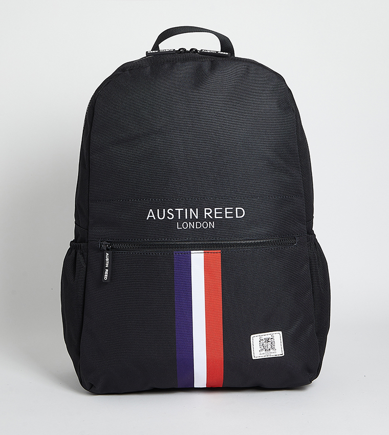 Austin reed backpack malaysia online