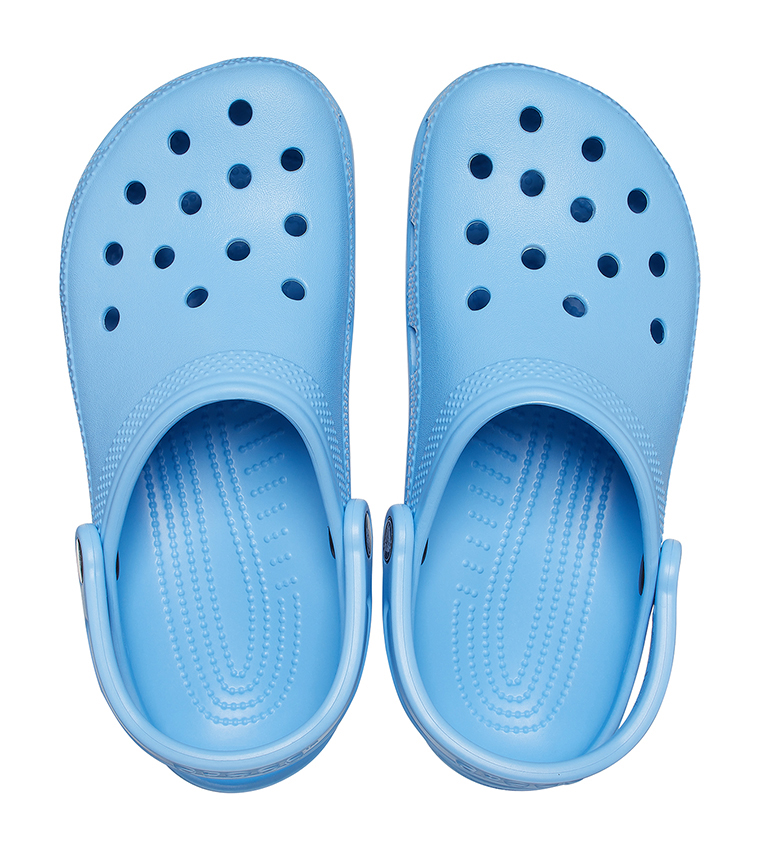 Classic Clog