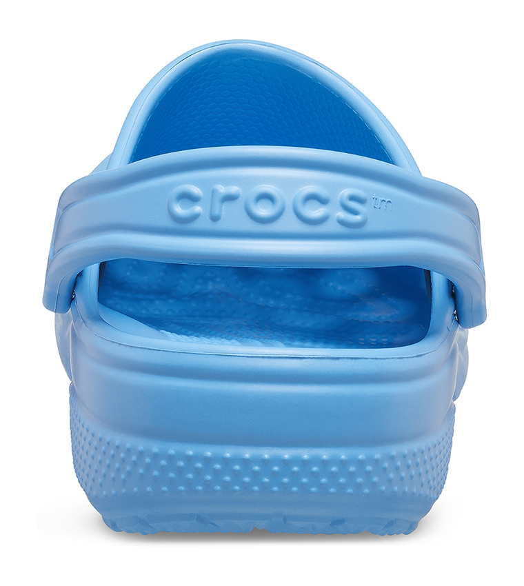 Classic Clog