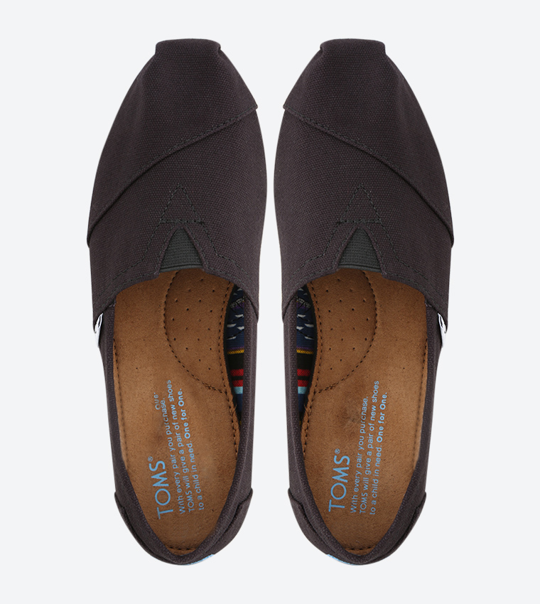 toms 10002472