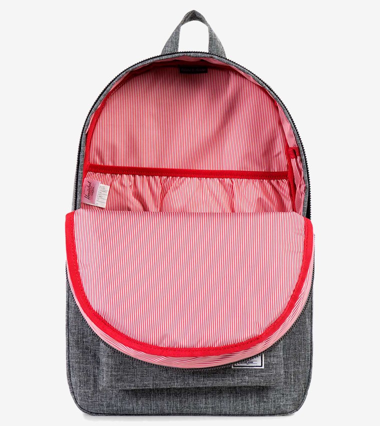 Settlement Backpack