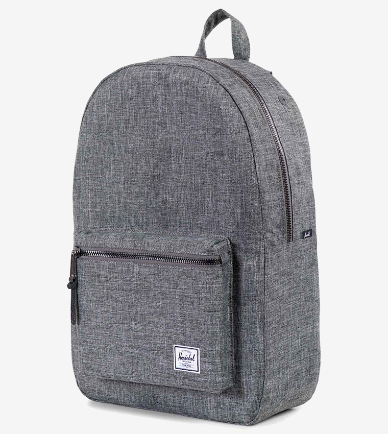 Settlement Backpack