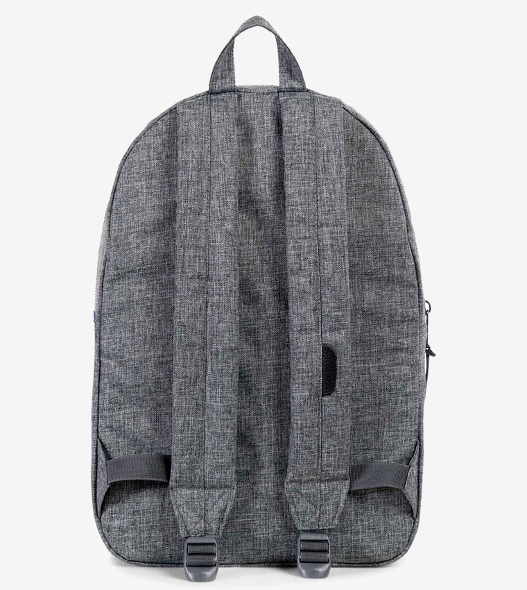 Settlement Backpack