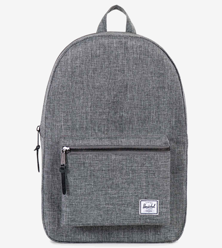 Settlement Backpack