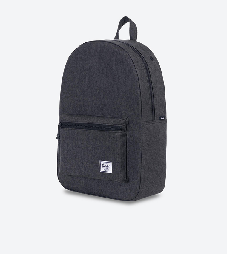 Settlement Backpack