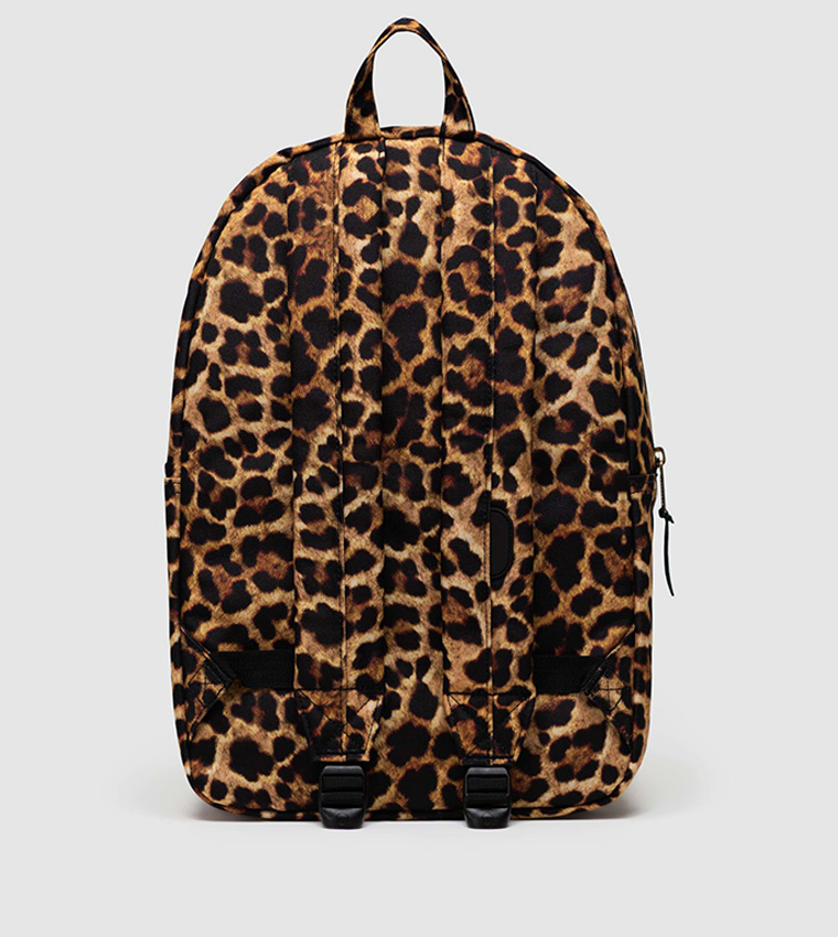 Settlement Backpack