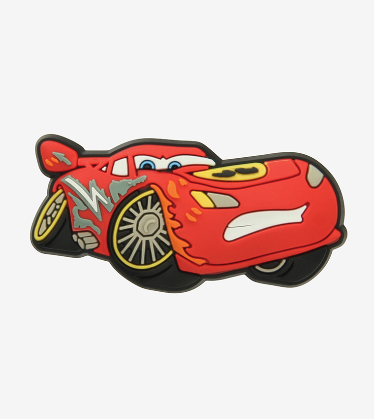 Lightning mcqueen jibbitz online