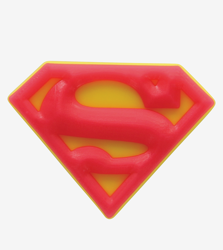 Superman Logo