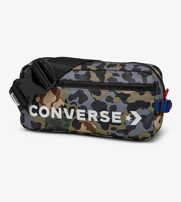 Converse hip bag clearance