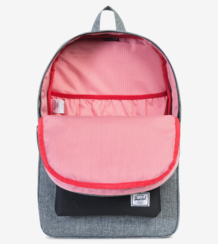 Heritage Backpack
