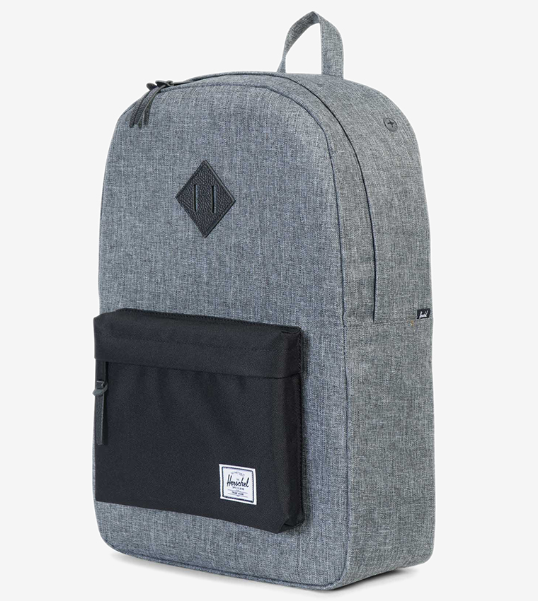 Heritage Backpack