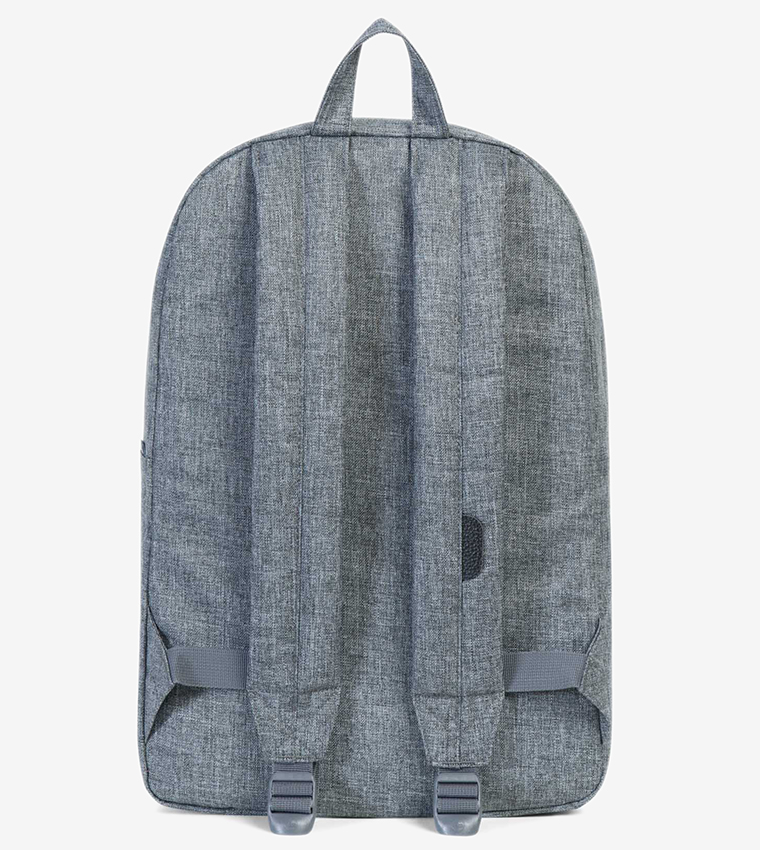 Heritage Backpack