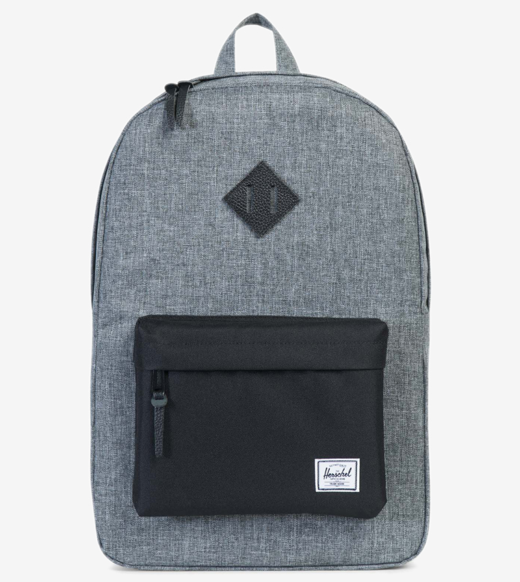 Heritage Backpack