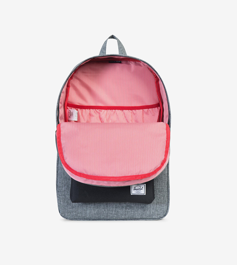 Heritage Backpack