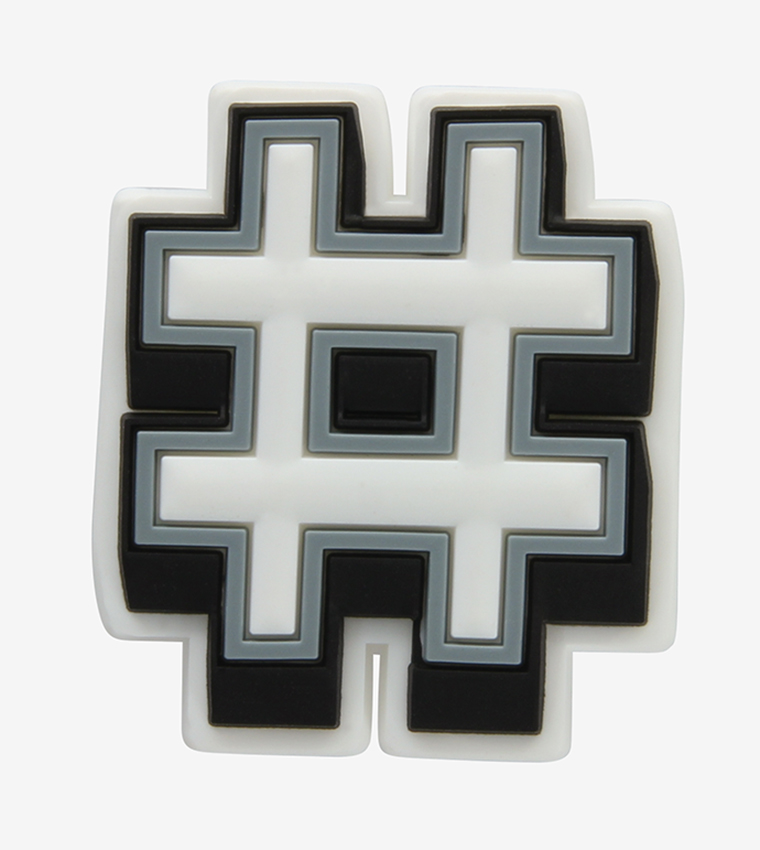 Hashtag