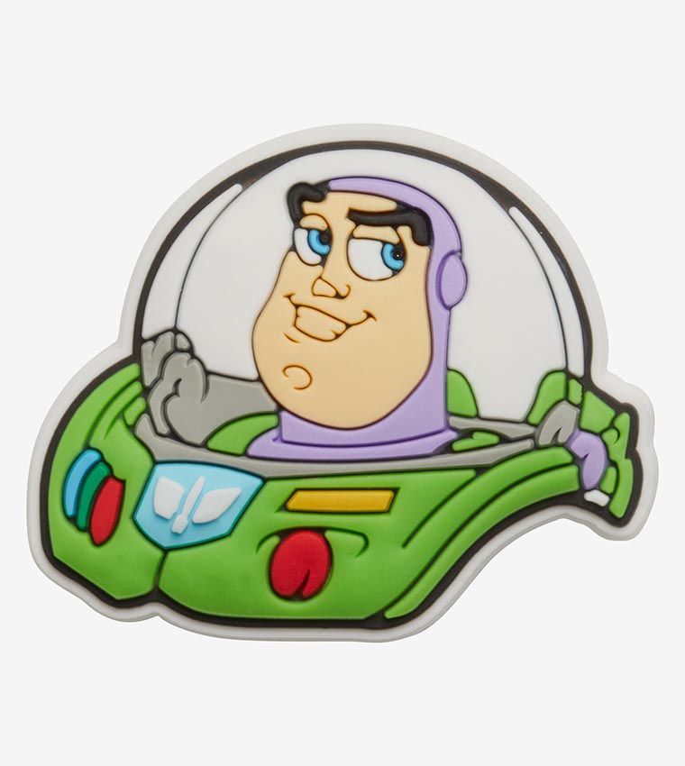 Toy Story Buzz Lightyear