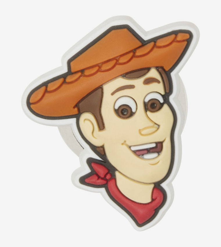Toy Story Woody