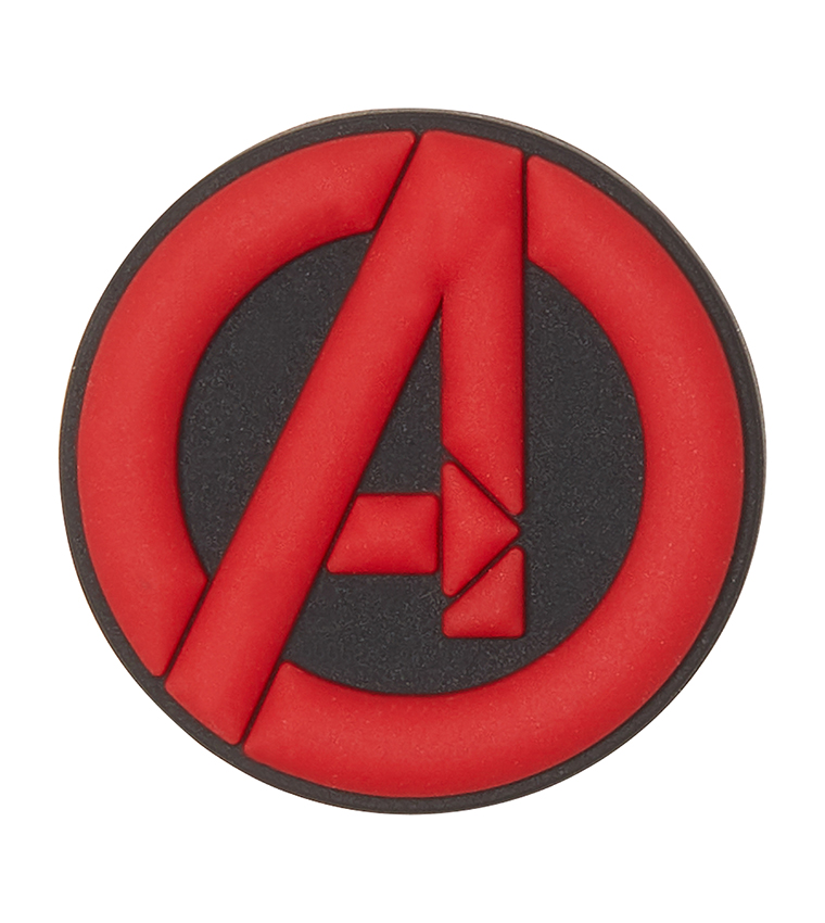Avengers Symbol