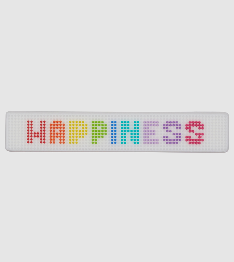 Friendship Bracelet