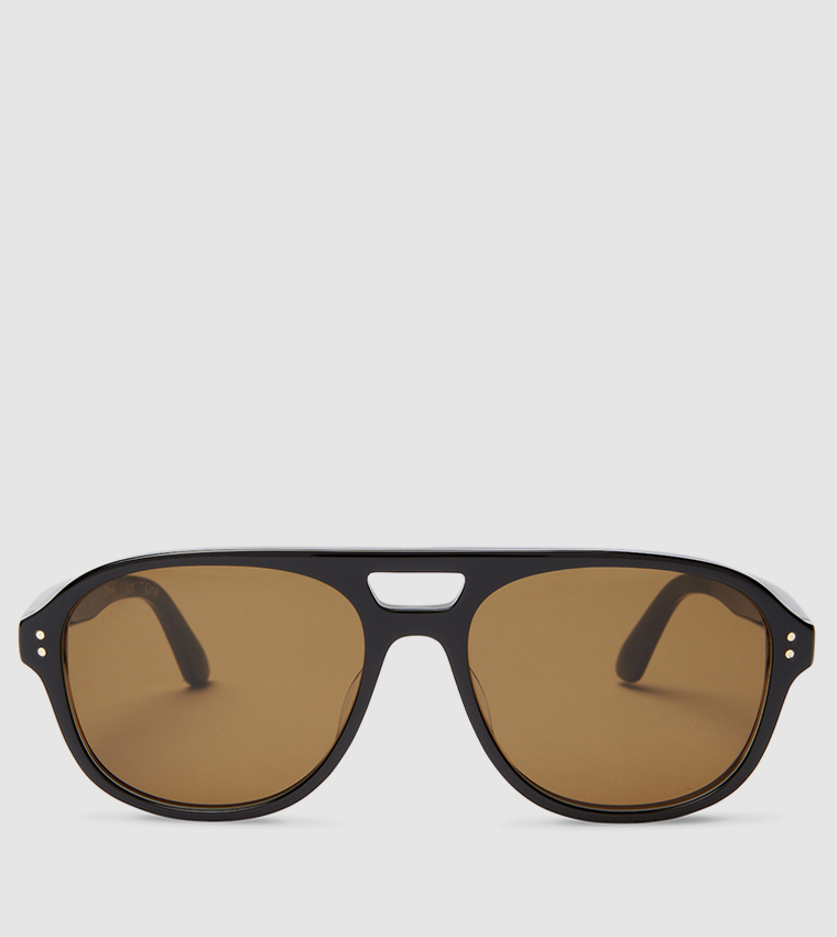 Classic Clog Digital Aqua