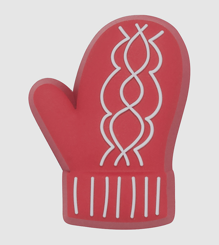 ستيكر برسومات كرتونية