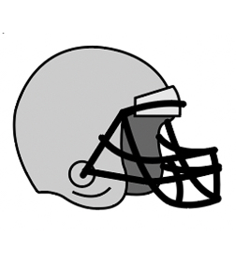 Buy Crocs Football Helmet In Multiple Colors 6thStreet Saudi Arabia