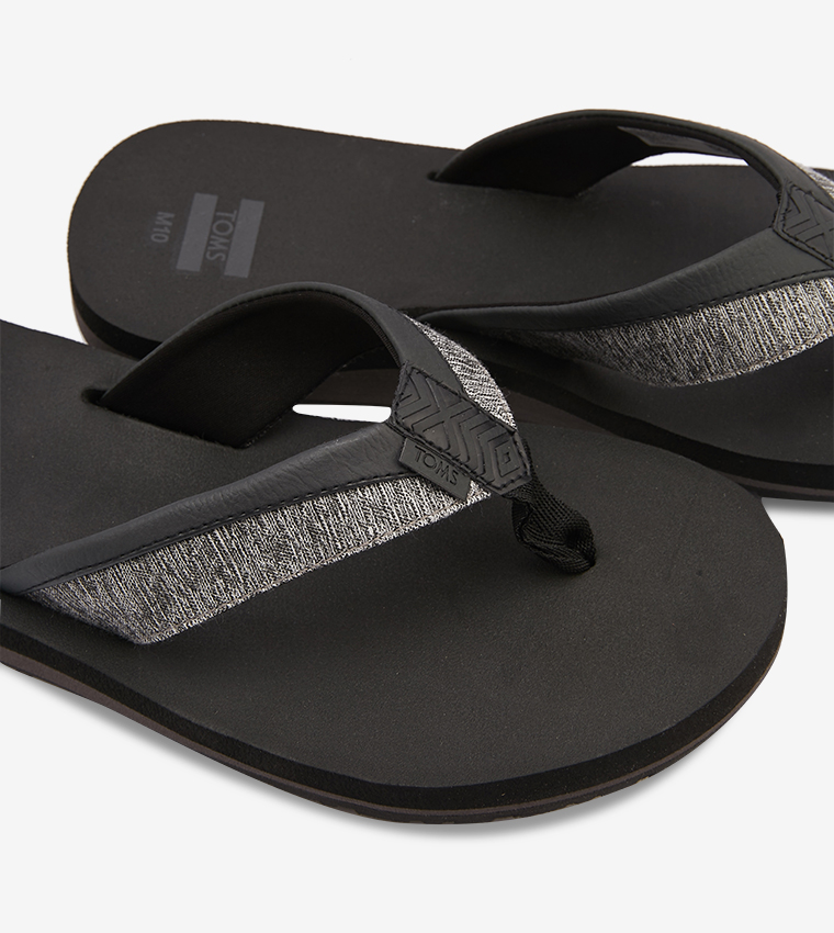 Toms santiago shops flip flop