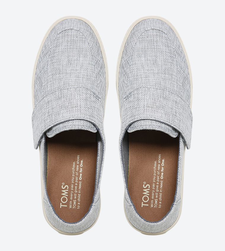 Toms fashion altair