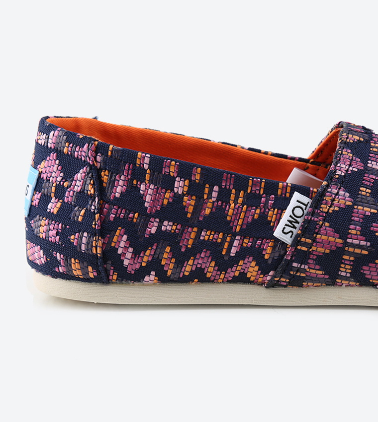 Toms dna shoes womens outlet
