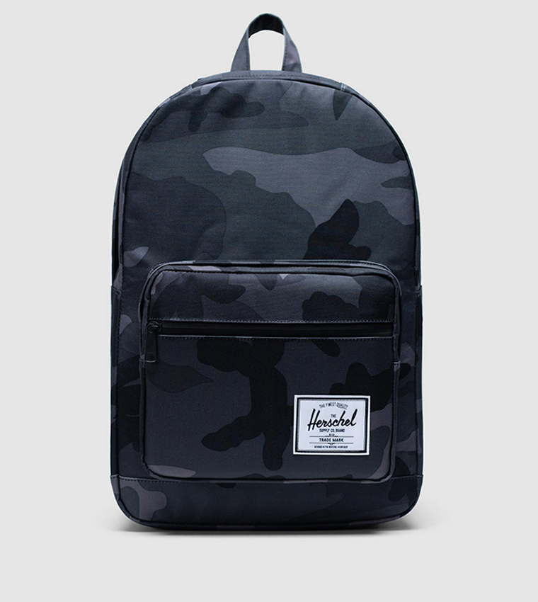 حقيبة ظهر بوب كويز