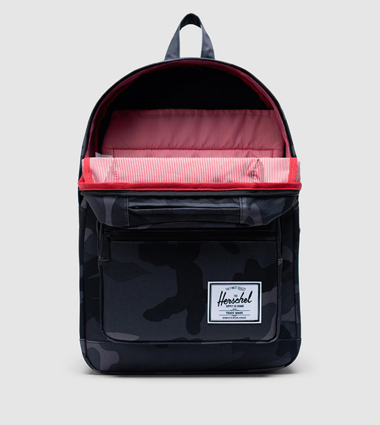 حقيبة ظهر بوب كويز