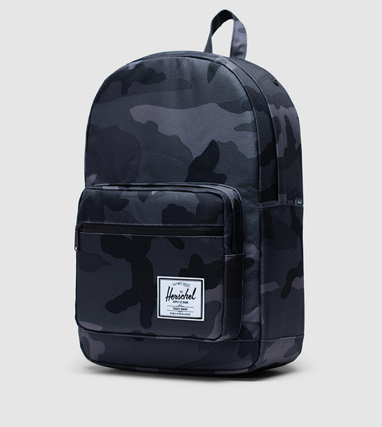 حقيبة ظهر بوب كويز