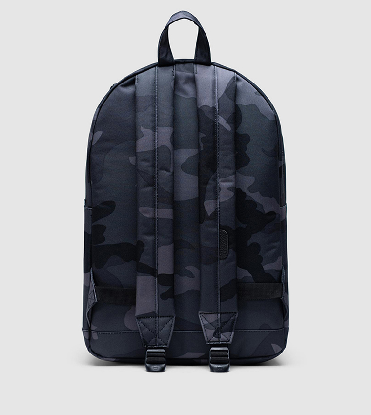 حقيبة ظهر بوب كويز