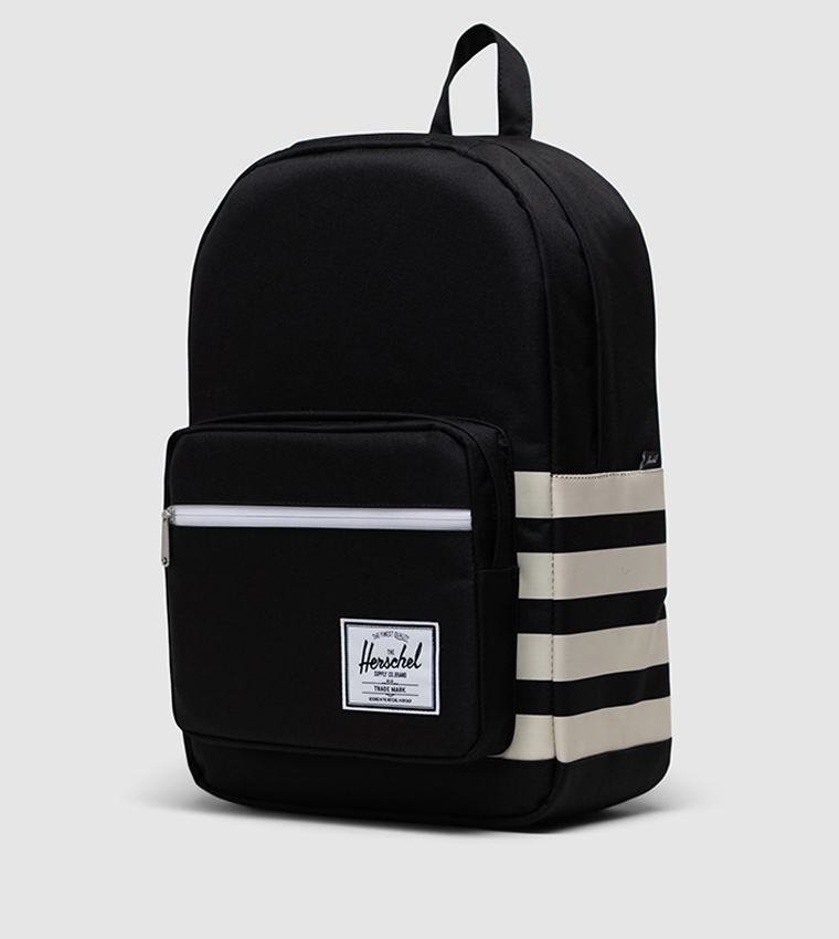 Pop Quiz Backpack