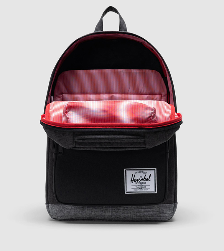 حقيبة ظهر بوب كويز