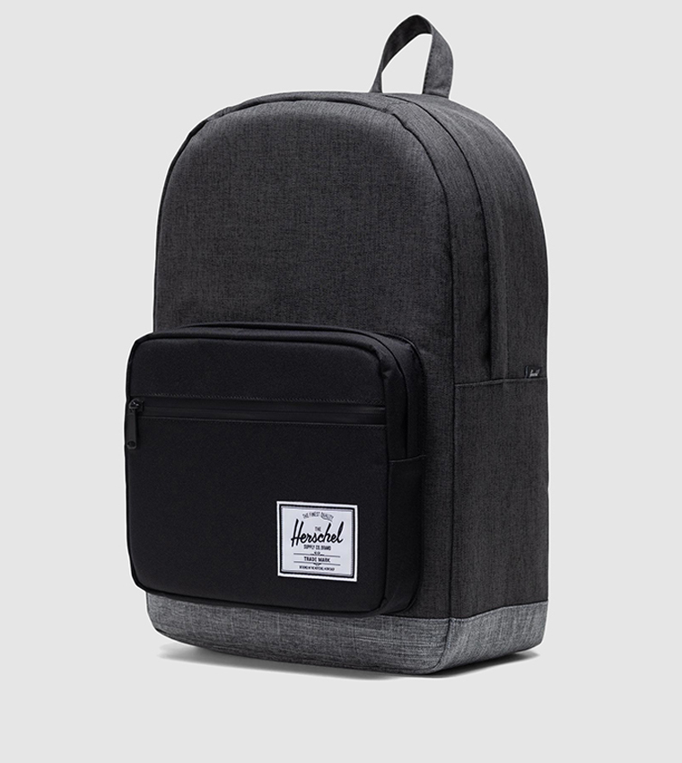 حقيبة ظهر بوب كويز