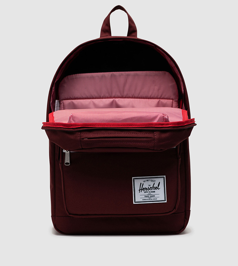 nike backpack bubble straps Nike Utility Speed Backpack (CK2668)