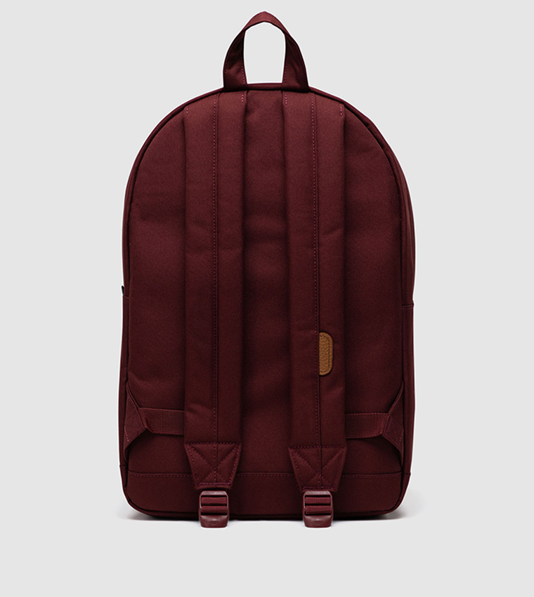 black or white motorcycle helmet Daytona Cruiser Wild Soul Open Face Magnetic-Closure Backpack Bags Cole Haan Color:20DD Gray-Skirt The 3D contour design