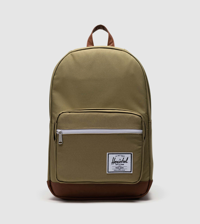 Popular 2024 herschel backpacks