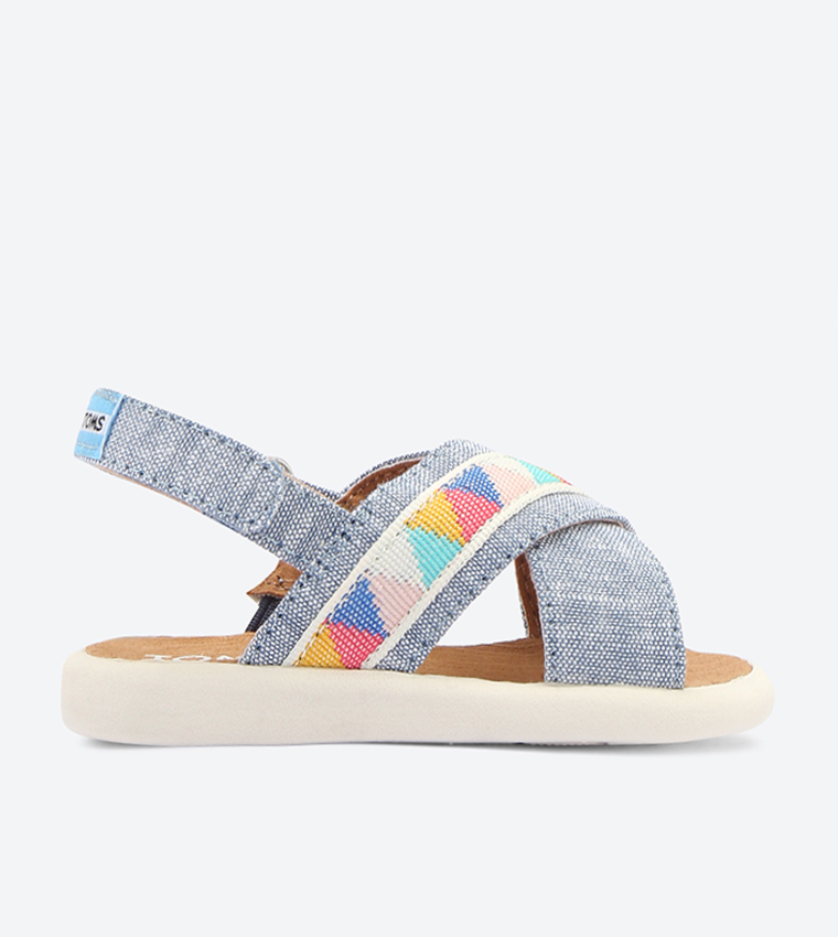 Toms viv sandals hotsell