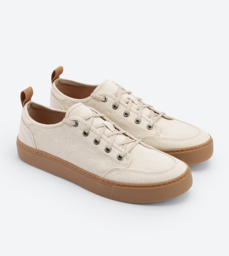 Toms 2025 landen sneaker