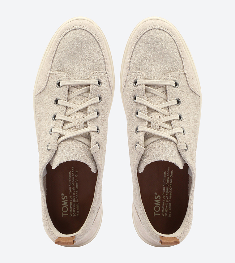 Toms store landen sneaker